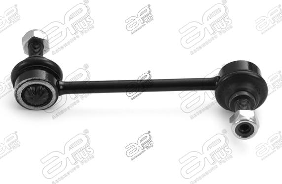 APlus 13107AP - Entretoise / tige, stabilisateur droxauto.com