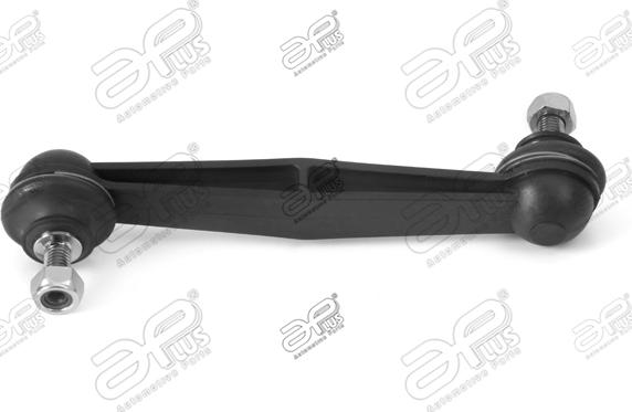APlus 13119AP - Entretoise / tige, stabilisateur droxauto.com