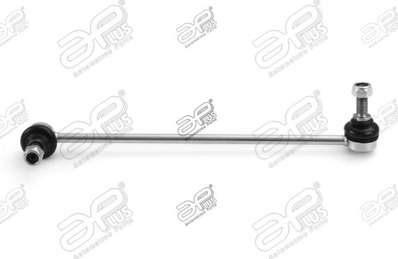 APlus 13111AP - Entretoise / tige, stabilisateur droxauto.com