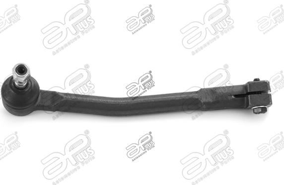 APlus 13131AP - Rotule de barre de connexion droxauto.com