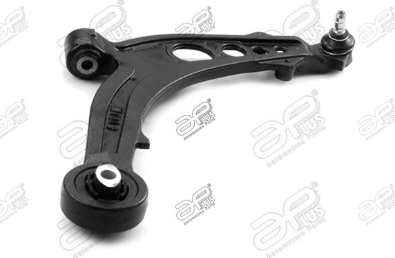 APlus 13138AP - Bras de liaison, suspension de roue droxauto.com