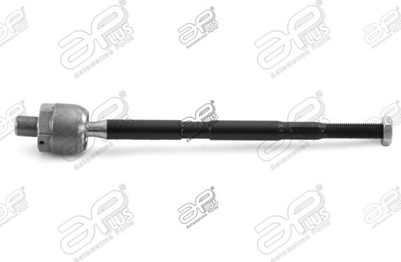 APlus 13174AP - Rotule de direction intérieure, barre de connexion droxauto.com