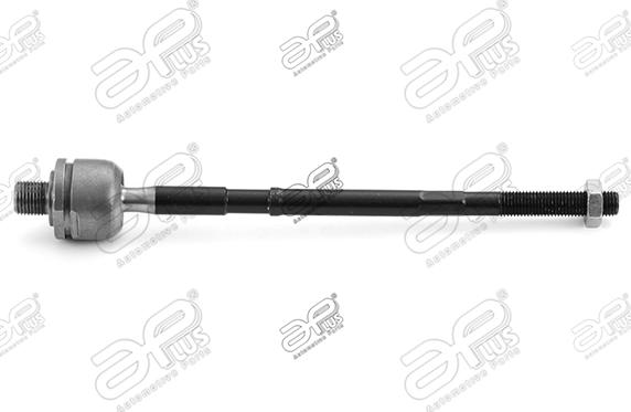 APlus 13175AP - Rotule de direction intérieure, barre de connexion droxauto.com