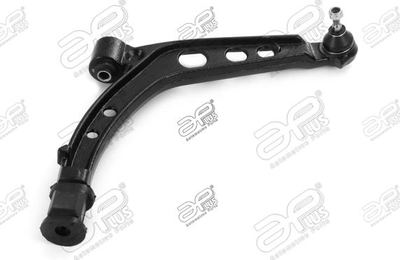 APlus 13843AP - Bras de liaison, suspension de roue droxauto.com