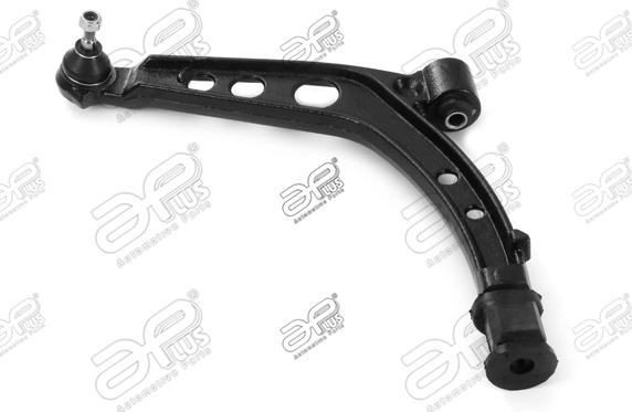 APlus 13842AP - Bras de liaison, suspension de roue droxauto.com