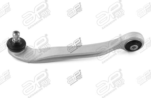 APlus 13815AP - Bras de liaison, suspension de roue droxauto.com