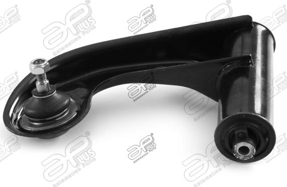APlus 13880AP - Bras de liaison, suspension de roue droxauto.com