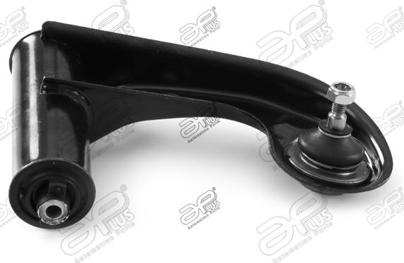 APlus 13881AP - Bras de liaison, suspension de roue droxauto.com