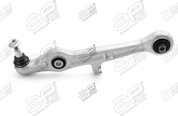 APlus 13821AP - Bras de liaison, suspension de roue droxauto.com