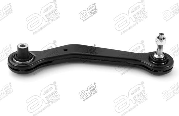 APlus 13823AP - Bras de liaison, suspension de roue droxauto.com