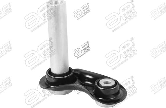 APlus 13361AP - Bras de liaison, suspension de roue droxauto.com