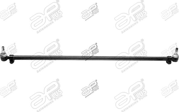 APlus 13362AP - Barre de direction droxauto.com