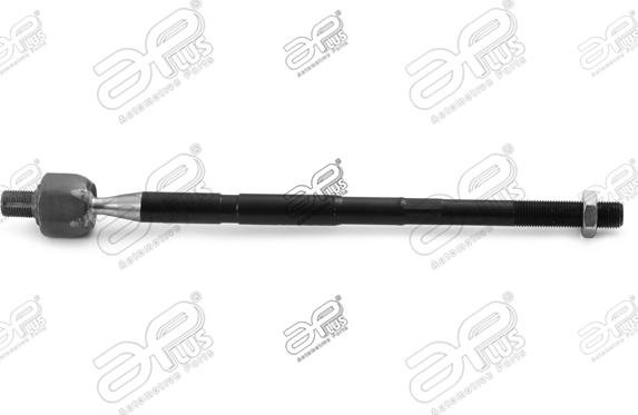 APlus 13209AP - Rotule de direction intérieure, barre de connexion droxauto.com