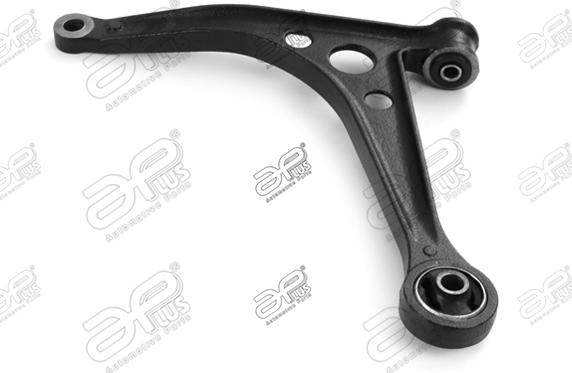 APlus 13201AP - Bras de liaison, suspension de roue droxauto.com