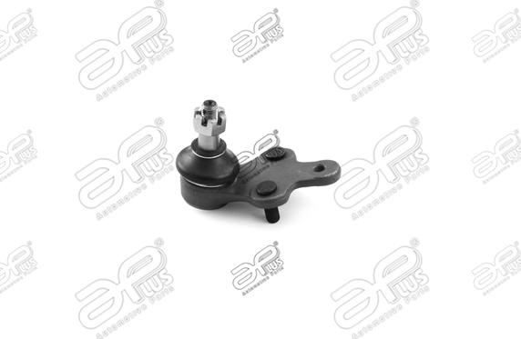 APlus 13208AP - Rotule de suspension droxauto.com