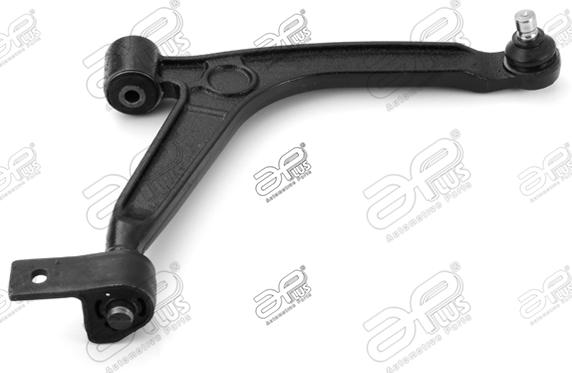 APlus 13212AP - Bras de liaison, suspension de roue droxauto.com