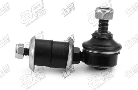APlus 13217AP - Entretoise / tige, stabilisateur droxauto.com