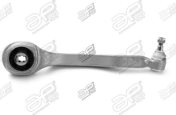 APlus 13234AP - Bras de liaison, suspension de roue droxauto.com
