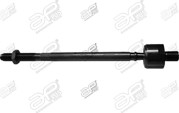 APlus 13225AP - Rotule de direction intérieure, barre de connexion droxauto.com