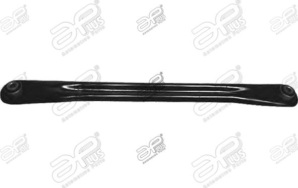 APlus 13221AP - Bras de liaison, suspension de roue droxauto.com