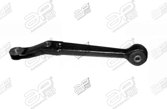 APlus 13749AP - Bras de liaison, suspension de roue droxauto.com
