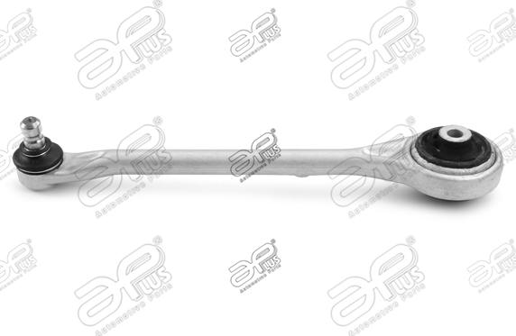 APlus 13756AP - Bras de liaison, suspension de roue droxauto.com