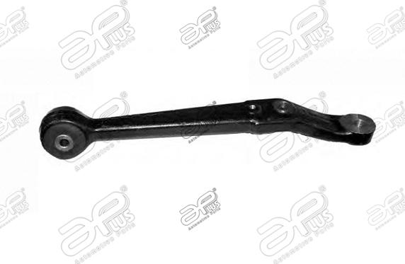 APlus 13750AP - Bras de liaison, suspension de roue droxauto.com