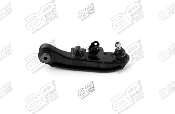 APlus 13769AP - Bras de liaison, suspension de roue droxauto.com