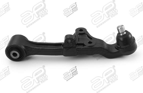 APlus 13767AP - Bras de liaison, suspension de roue droxauto.com