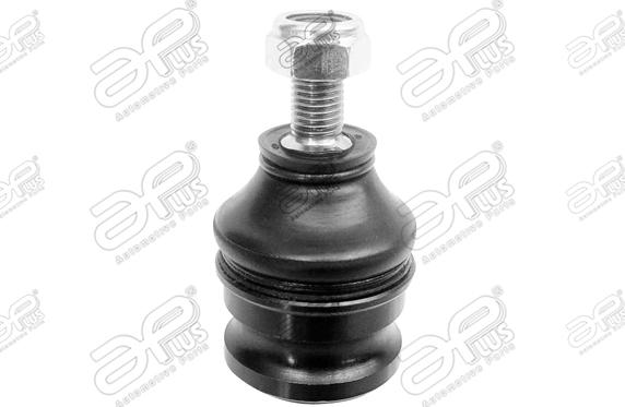 APlus 13710AP - Rotule de suspension droxauto.com
