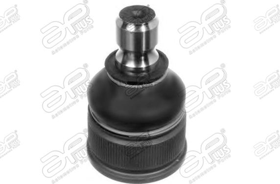 APlus 13713AP - Rotule de suspension droxauto.com