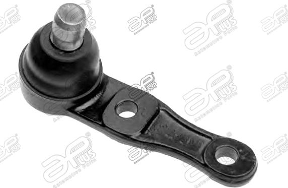 APlus 13712AP - Rotule de suspension droxauto.com