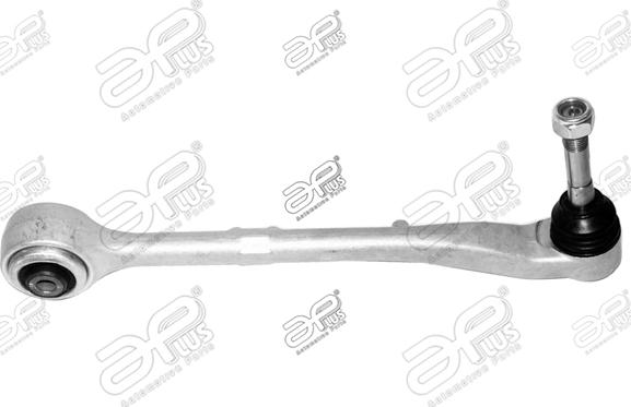 APlus 13786AP - Bras de liaison, suspension de roue droxauto.com