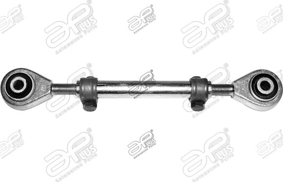 APlus 13736AP - Bras de liaison, suspension de roue droxauto.com