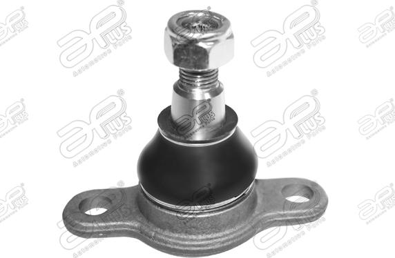 APlus 13727AP - Rotule de suspension droxauto.com