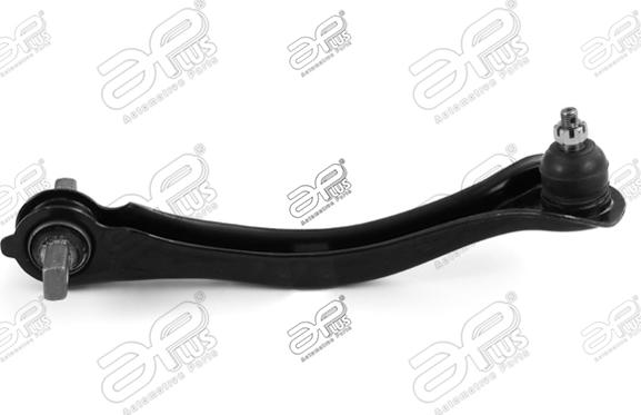 APlus 13775AP - Bras de liaison, suspension de roue droxauto.com