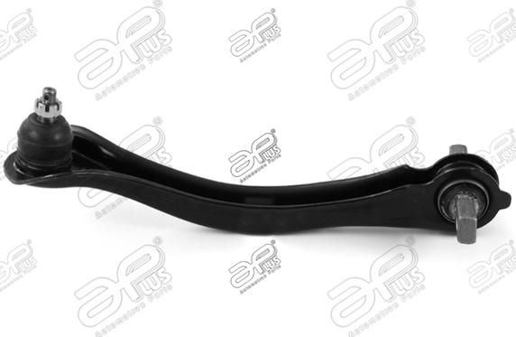 APlus 13776AP - Bras de liaison, suspension de roue droxauto.com