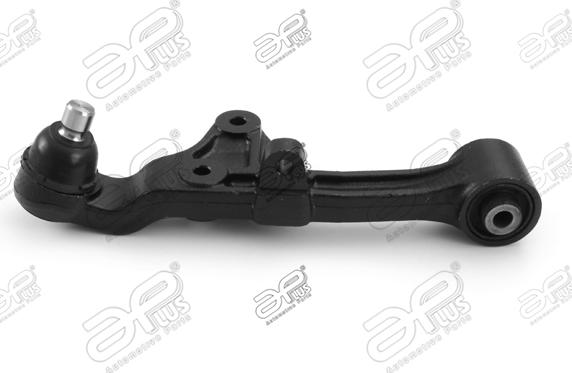 APlus 13771AP - Bras de liaison, suspension de roue droxauto.com