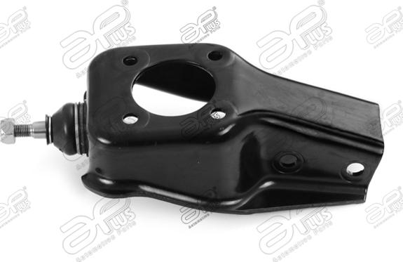 APlus 13778AP - Bras de liaison, suspension de roue droxauto.com
