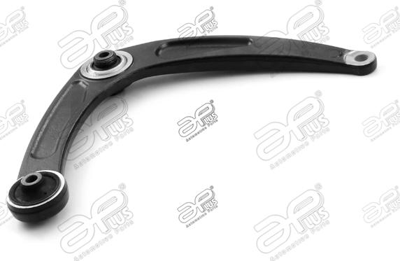 APlus 12949AP - Bras de liaison, suspension de roue droxauto.com