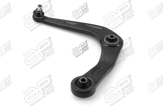 APlus 12948AP - Bras de liaison, suspension de roue droxauto.com