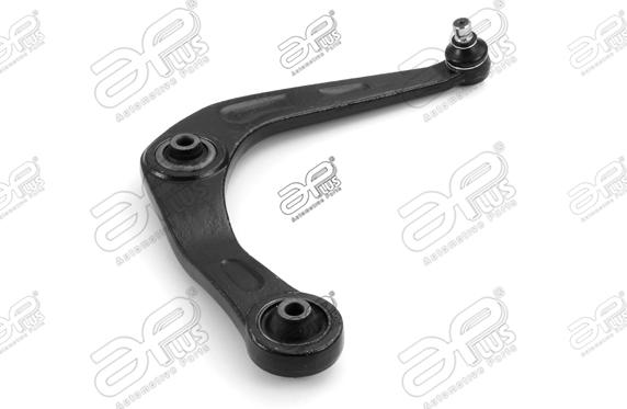 APlus 12947AP - Bras de liaison, suspension de roue droxauto.com