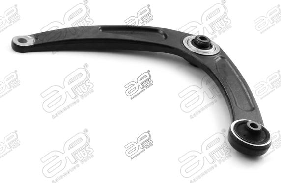 APlus 12950AP - Bras de liaison, suspension de roue droxauto.com
