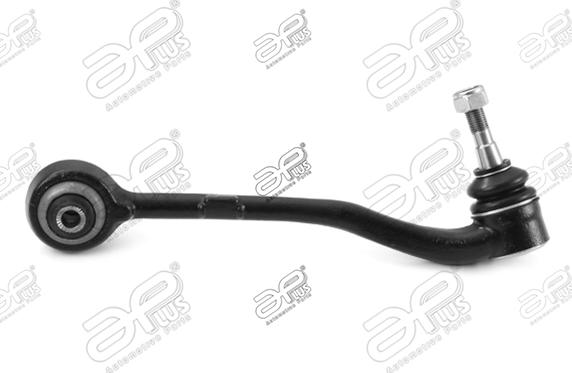 APlus 12900AP - Bras de liaison, suspension de roue droxauto.com