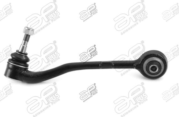 APlus 12901AP - Bras de liaison, suspension de roue droxauto.com