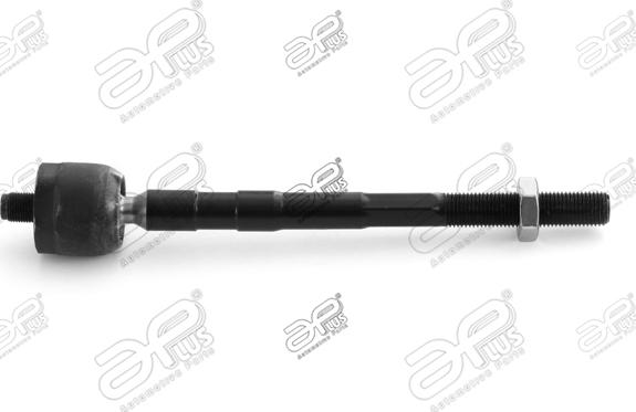 APlus 12918AP - Rotule de direction intérieure, barre de connexion droxauto.com