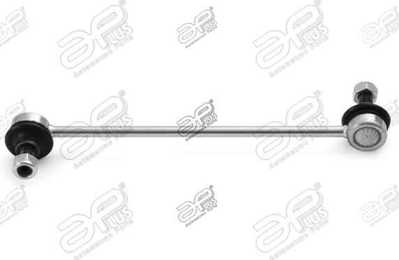 APlus 12989AP - Entretoise / tige, stabilisateur droxauto.com