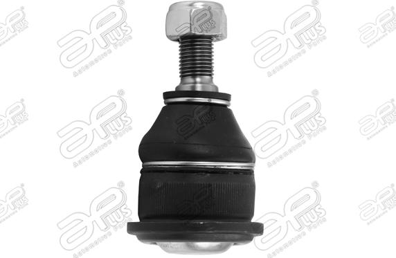 APlus 12980AP - Rotule de suspension droxauto.com