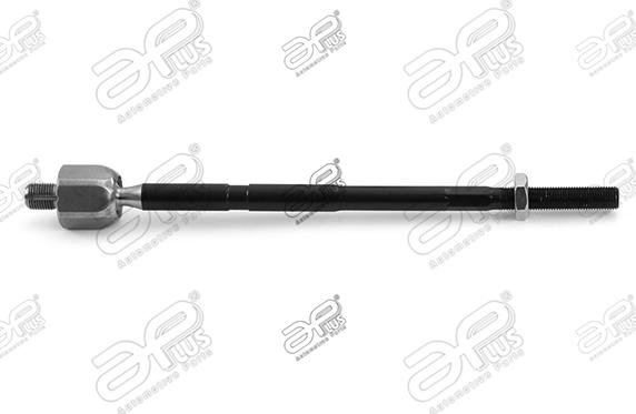 APlus 12930AP - Rotule de direction intérieure, barre de connexion droxauto.com