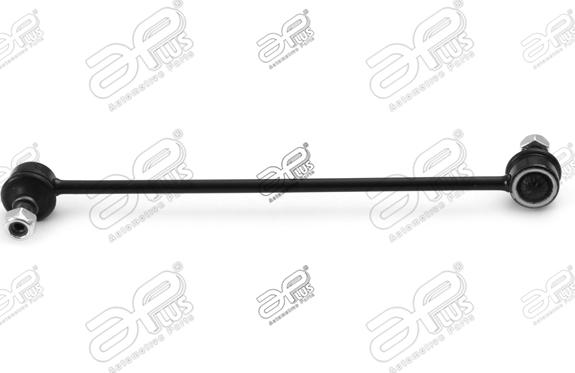APlus 12925AP - Entretoise / tige, stabilisateur droxauto.com